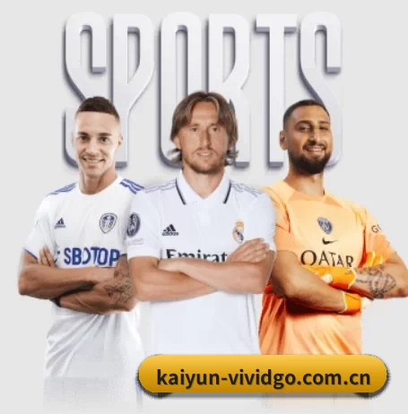 开云 APP | KAIYUN